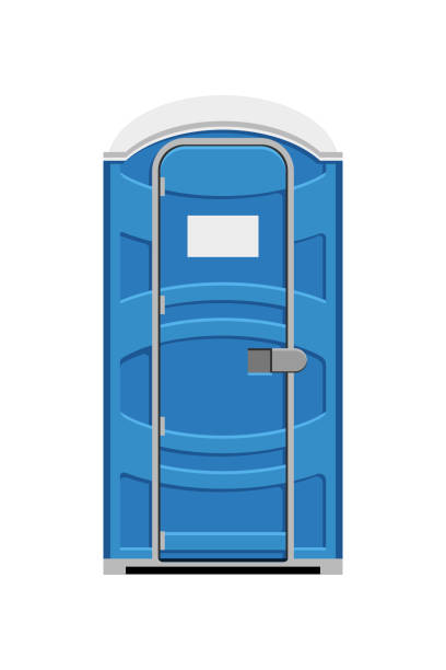 Portable Restrooms for Agricultural Sites in Hartland, WI